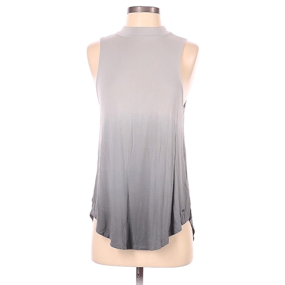 American Eagle Outfitters Tank Top | SIZE S